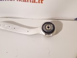 Lower Control Arm, RH